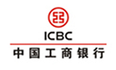世界杯球赛下单平台合作客户